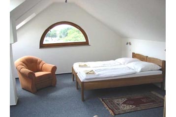 Hotell České Budějovice 12